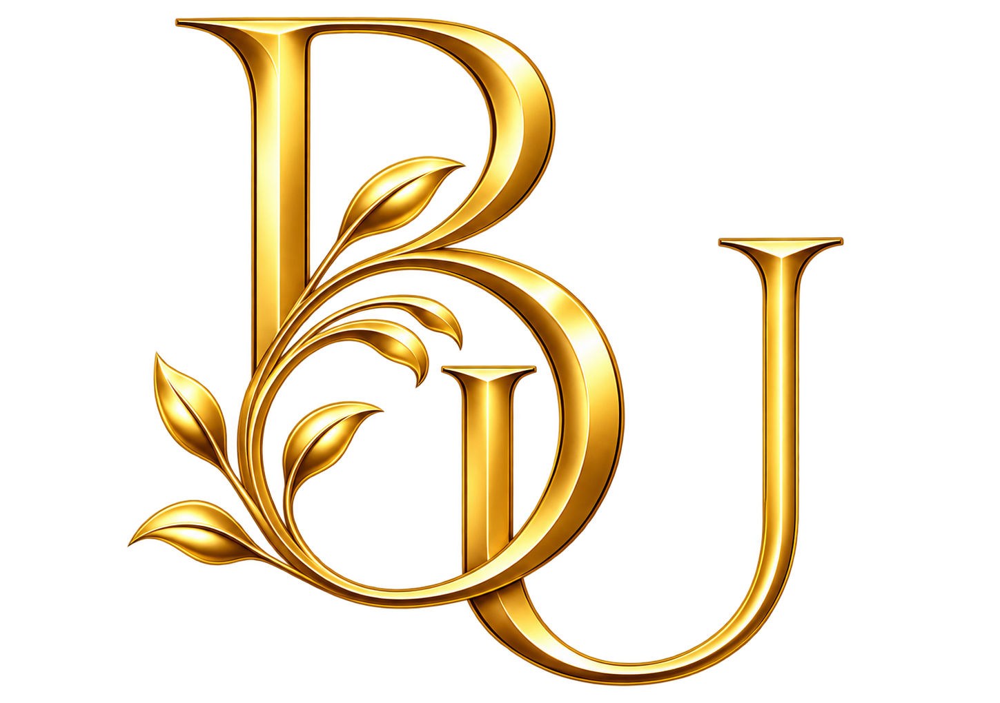 BU HOME