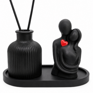 Couple Diffuser Set