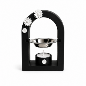 Arch Fragrance Burner
