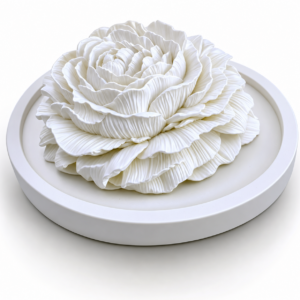 Flower Diffuser