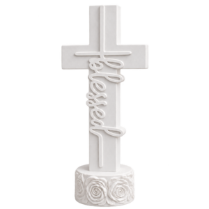 Decorative Cross